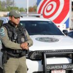 ESTRATEGIA INTEGRAL CONSTRUYE ENTORNOS MÁS SEGUROS PARA LAS Y LOS POTOSINOS