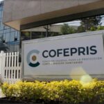 A TRAVÉS DE COEPRIS CONTIGO, OBTÉN TU TARJETA DE CONTROL SANITARIO SIN FILAS Y DESDE LA COMODIDAD DE TU CASA.