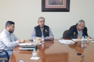 COMISIÓN DE EDUCACIÓN APRUEBA DICTAMEN QUE DECLARA EL 23 DE OCTUBRE DE CADA AÑO COMO EL “DÍA DE LA Y EL ARTESANO MASCARERO POTOSINO”