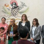 DÍA MUNDIAL DE LA DONACIÓN DE ÓRGANOS, TEJIDOS Y TRASPLANTES