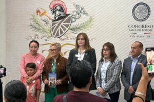 DÍA MUNDIAL DE LA DONACIÓN DE ÓRGANOS, TEJIDOS Y TRASPLANTES