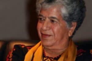 RENDIRÁN HOMENAJE PÓSTUMO A LA POETA OLIMPIA BADILLO IRACHETA