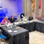COMISIÓN DE FOMENTO AL TURISMO APRUEBA REFORMAR LA LEY EN LA MATERIA PARA FORTALECER LA CAPACITACIÓN PROFESIONAL A PRESTADORES DE SERVICIOS.