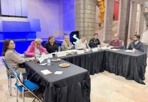 COMISIÓN DE FOMENTO AL TURISMO APRUEBA REFORMAR LA LEY EN LA MATERIA PARA FORTALECER LA CAPACITACIÓN PROFESIONAL A PRESTADORES DE SERVICIOS.