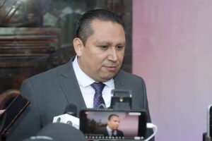 LA TRANSPARENCIA Y RENDICIÓN DE CUENTAS PREVALECIERON DURANTE LAS COMPARECENCIAS DE LAS Y LOS FUNCIONARIOS ESTATALES