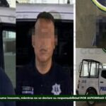 GUARDIA CIVIL ESTATAL DETIENE A PRESUNTOS ELEMENTOS MUNICIPALES DE SAN VICENTE POR PORTACIÓN DE ARMA