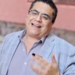 XANTOLO SE VIVE EN TU CIUDAD REUNIRÁ GASTRONOMÍA, LITERATURA, ANTROPOLOGÍA Y FOTOGRAFÍA