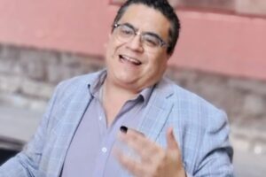XANTOLO SE VIVE EN TU CIUDAD REUNIRÁ GASTRONOMÍA, LITERATURA, ANTROPOLOGÍA Y FOTOGRAFÍA