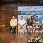 ESTABLECIMIENTOS DE LA ZONA HUASTECA SE SUMAN A LA ESTRATEGIA DALE LUZ VERDE A TU NEGOCIO