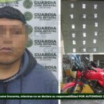 OPERATIVOS EN LAS CUATRO REGIONES PERMITEN MEJORES CONDICIONES DE SEGURIDAD PARA LAS FAMILIAS