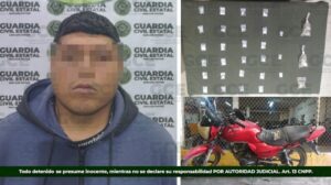 OPERATIVOS EN LAS CUATRO REGIONES PERMITEN MEJORES CONDICIONES DE SEGURIDAD PARA LAS FAMILIAS