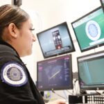 SSPC PROMUEVE MEDIDAS PREVENTIVAS PARA PROTEGER CUENTAS DE WHATSAPP