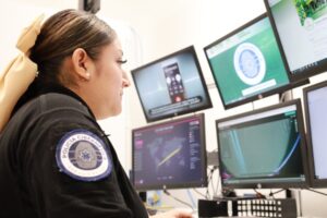 SSPC PROMUEVE MEDIDAS PREVENTIVAS PARA PROTEGER CUENTAS DE WHATSAPP