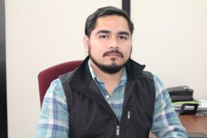 DÍA LATINOAMERICANO DE PREVENCIÓN DE QUEMADURAS