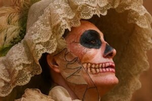 “TODOS LOS LUNES SON DE PALIQUE” PRESENTARÁ TEATRO Y POESÍA