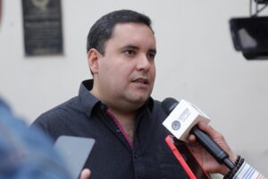 EL CONGRESO DEL ESTADO ANALIZARÁ LA VIABILIDAD DE LA INICIATIVA PLANTEADA POR PERMISIONARIOS DEL TRANSPORTE PÚBLICO ANTE LAS DEFICIENCIAS QUE ENFRENTAN