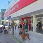 GCE PROMUEVE LA PARTICIPACIÓN CIUDADANA EN LA PREVENCIÓN DEL DELITO EN RIOVERDE
