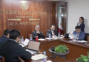 COMISIÓN DEL TRABAJO Y PREVISIÓN SOCIAL APRUEBA INICIATIVA PARA PROTEGER LOS DERECHOS LABORALES DE MUJERES VÍCTIMAS DE VIOLENCIA.