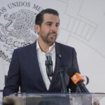 EXHORTO A LAS SECRETARÍAS DE FINANZAS Y SALUD DEL ESTADO A REALIZAR CAMPAÑA DE MASTOGRAFÍAS, PARA LOGRAR UN DIAGNÓSTICO TEMPRANO A LAS MUJERES POTOSINAS.