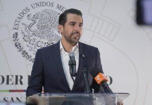EXHORTO A LAS SECRETARÍAS DE FINANZAS Y SALUD DEL ESTADO A REALIZAR CAMPAÑA DE MASTOGRAFÍAS, PARA LOGRAR UN DIAGNÓSTICO TEMPRANO A LAS MUJERES POTOSINAS.