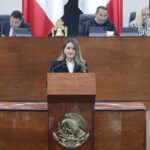 INICIATIVA BUSCA PRECISAR LAS OBLIGACIONES DEL ARRENDADOR Y EL ARRENDATARIO EN MATERIA DE ENTREGA, CONSERVACIÓN, HABITABILIDAD Y REPARACIONES DE LOS BIENES ARRENDADOS.