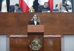 INICIATIVA BUSCA PRECISAR LAS OBLIGACIONES DEL ARRENDADOR Y EL ARRENDATARIO EN MATERIA DE ENTREGA, CONSERVACIÓN, HABITABILIDAD Y REPARACIONES DE LOS BIENES ARRENDADOS.