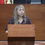 SE APROBÓ REFORMAR LA LEY PARA LA IGUALDAD ENTRE MUJERES Y HOMBRES PARA INCORPORAR EL DERECHO AL ACOMPAÑAMIENTO INTEGRAL ANTE LA MUERTE GESTACIONAL Y NEONATAL DENTRO DE LAS ACCIONES DE PROTECCIÓN DE LOS DERECHOS SEXUALES Y REPRODUCTIVOS