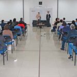 IPICYT y Francia buscan fortalecer la colaboración científica y la movilidad académica.