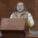 NECESARIO APLICAR UNA REVISIÓN A LAS CONDICIONES DE LAS UNIDADES DEL SERVICIO DE TRANSPORTE URBANO PARA DETERMINAR SU RENOVACIÓN CON BASE EN EL PERIODO DE ANTIGÜEDAD.