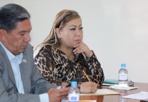 APROBADA REFORMA A LA LEY DE FOMENTO PARA LA LECTURA Y EL LIBRO DEL ESTADO Y MUNICIPIOS DE SAN LUIS POTOSÍ.