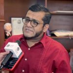 DIPUTADO ROBERTO GARCÍA CASTILLO INVITA A JÓVENES Y ADULTOS A APROVECHAR EL PROGRAMA GRATUITO PREPA EN LÍNEA-SEP