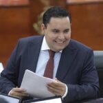 SE PROPONE EXHORTO AL INTERAPAS PARA FORTALECER MEDIDAS PARA MEJORAR CALIDAD Y ANÁLISIS DEL AGUA.