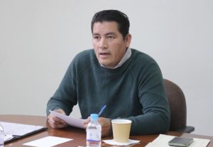 Presenta Dip. Luis Felipe Castro iniciativa de reforma al Código Familiar y al Código de Procedimientos Civiles del Estado para crear la figura del juicio sumario especial a fin de  resolver la situación jurídica de niñas, niños y adolescentes