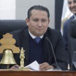 Llama Comisión de Vigilancia a los alcaldes a ser responsables en el gasto público; son observados por la ciudadanía: Dip. Luis Fernando Gámez Macías