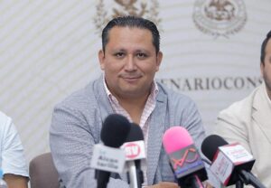 Promover acciones de prevención y campañas de educación sobre factores ambientales que puedan representar riesgos a la salud.