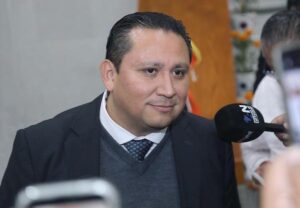 SERÁ EN LAS COMISIONES LEGISLATIVAS DONDE SE ANALICE LA PROPUESTA DE PERMISIONARIOS DEL TRANSPORTE URBANO PARA UNA PARTIDA QUE AYUDE A MEJORAR EL SERVICIO