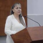 CONGRESO DEL ESTADO FORTALECE EL DERECHO A LA IGUALDAD DE GÉNERO Y DE OPORTUNIDADES PARA LAS PERSONAS JÓVENES
