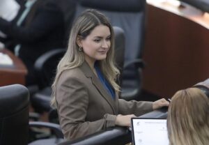 Comisión de Hacienda del Congreso del Estado buscará un presupuesto equilibrado para San Luis Potosí en 2027
