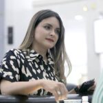 PARA FORTALECER EL CATÁLOGO DE MEDIDAS PREVENTIVAS A CARGO DE LAS AUTORIDADES ESTATALES Y MUNICIPALES, LA DIP. MARÍA DOLORES ROBLES CHAIREZ PRESENTÓ INICIATIVA DE REFORMA A LA LEY PARA PREVENIR Y ERRADICAR LA DISCRIMINACIÓN PARA EL ESTADO