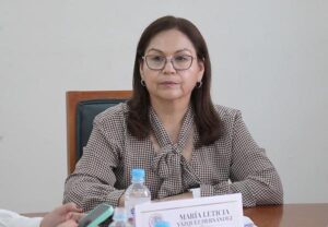 COMISIÓN PRIMERA DE JUSTICIA APRUEBA ADICIÓN AL CÓDIGO PENAL DEL ESTADO PARA SANCIONAR LA DIFUSIÓN INDEBIDA DE IMÁGENES Y ESCENAS DEL CRIMEN POR PARTE DE SERVIDORES PÚBLICOS