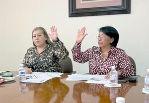 SE APROBÓ EXHORTAR A LA SICT Y CAPUFE, REVISAR TARIFAS DE PEAJE EN CARRETERAS FEDERALES POR SUS COSTOS