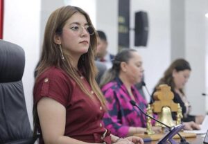 INICIATIVA BUSCA DELIMITAR Y MANTENER ACTUALIZADA CARTOGRAFÍA PARA COBERTURA DE SERVICIOS DE ABASTECIMIENTO DE AGUA POTABLE.