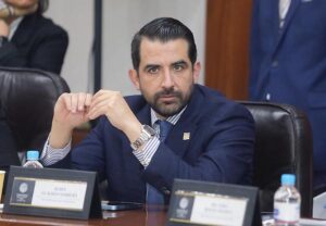 LAS CONDICIONES DEL SISTEMA DE SALUD EN EL PAÍS HAN GENERADO INCONFORMIDAD ENTRE EL PERSONAL MÉDICO DE CLÍNICAS Y HOSPITALES FEDERALIZADOS