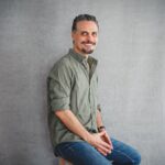 IPBA presentará conversatorio sobre el trabajo actoral en teatro, cine y televisión