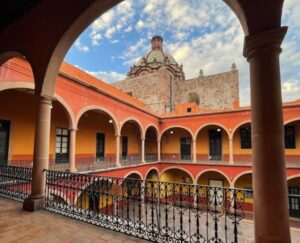 VII CONGRESO INTERNACIONAL “DIABLOS, BRUJAS Y OTROS ENTES Y LUGARES DE LA TRADICIÓN SOBRENATURAL”