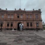MUSEO NACIONAL DE LA MÁSCARA INVITA A LA PRIMERA “CALAVEREADA 2026”
