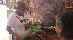 San Luis Potosí lleva el latido de la Huasteca al XXIX Festival de la Huasteca en Veracruz