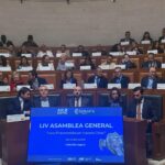 Aprueban la creación de la Comisión del Derecho de Autor y Propiedad Intelectual de AICO